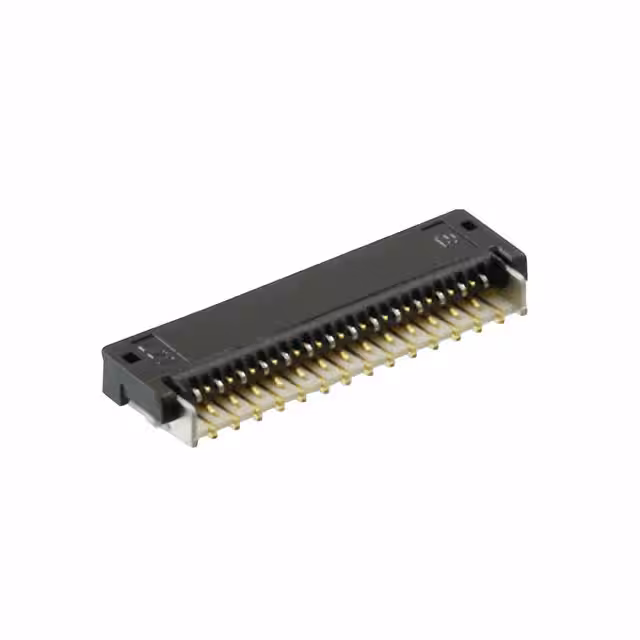 2013496-9 TE Connectivity AMP Connectors  Gruppi di connettori FFC FPC (flessibili piatti)